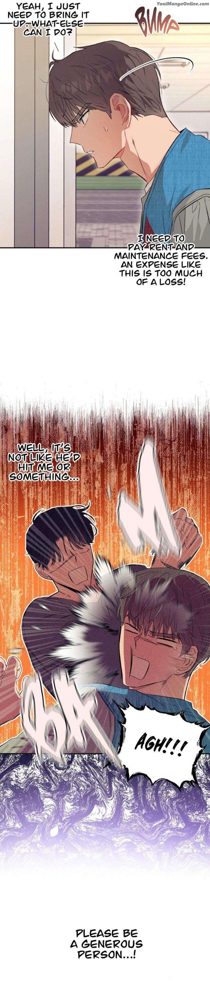No-Refunds-By-Dasik-Uncensored-Eng page 16