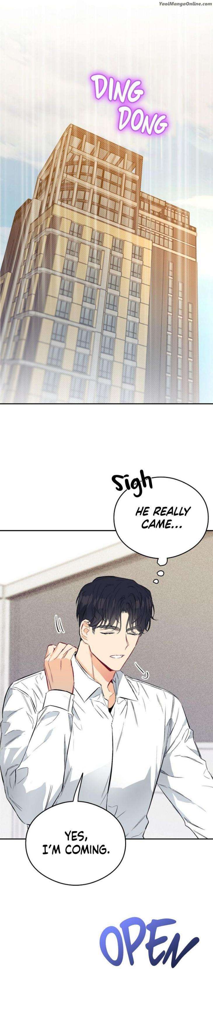 No-Refunds-By-Dasik-Uncensored-Eng page 17