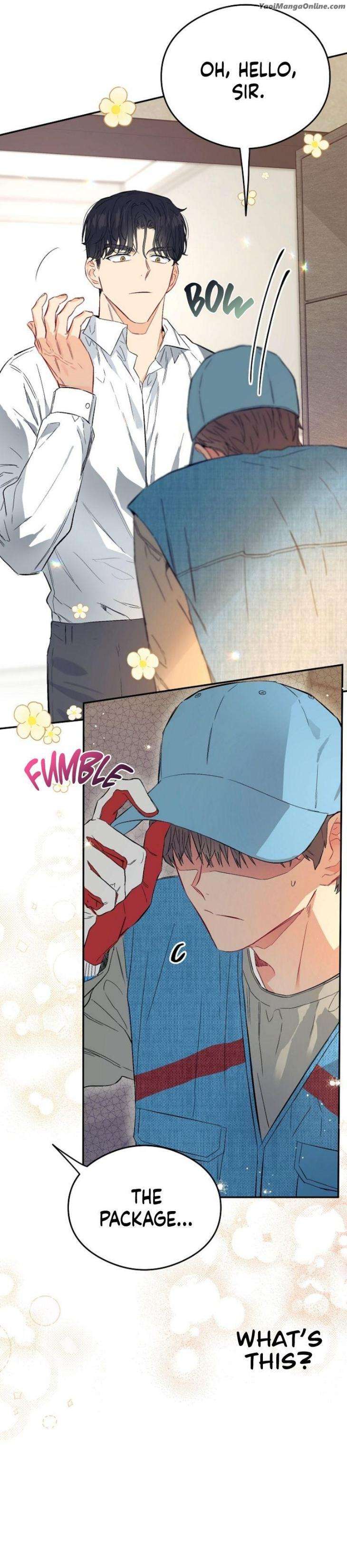 No-Refunds-By-Dasik-Uncensored-Eng page 18
