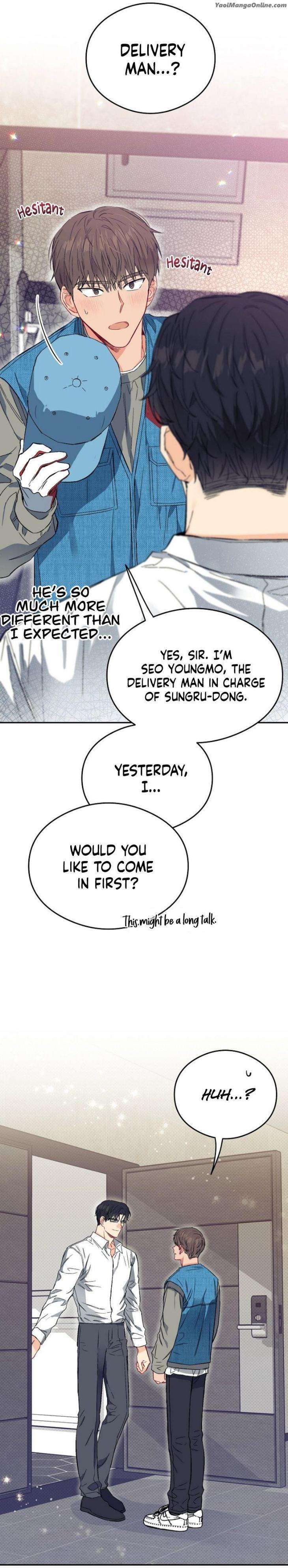 No-Refunds-By-Dasik-Uncensored-Eng page 19