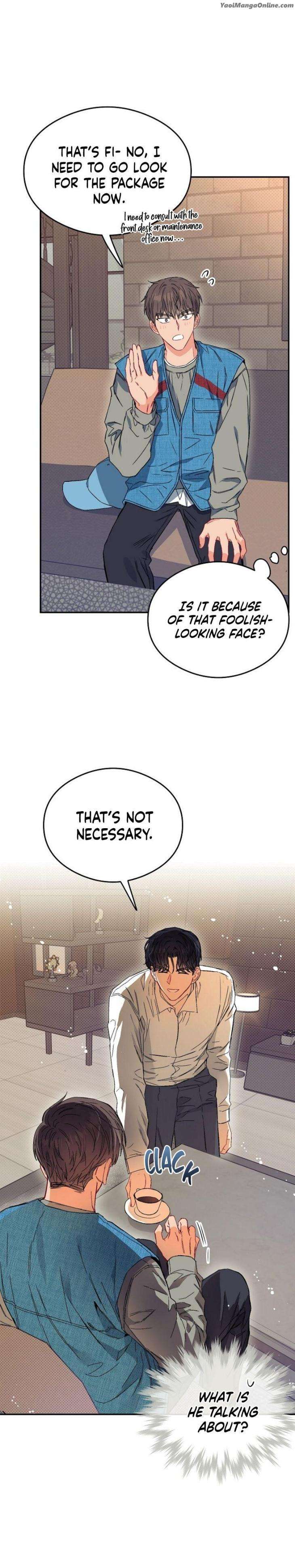 No-Refunds-By-Dasik-Uncensored-Eng page 21