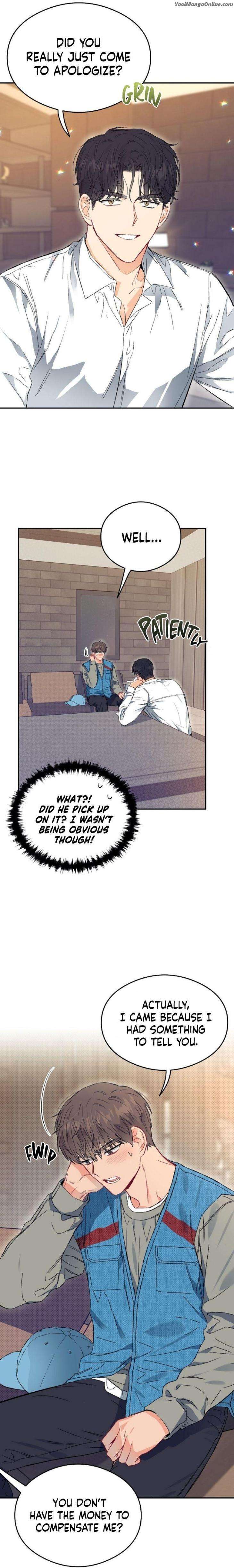 No-Refunds-By-Dasik-Uncensored-Eng page 22