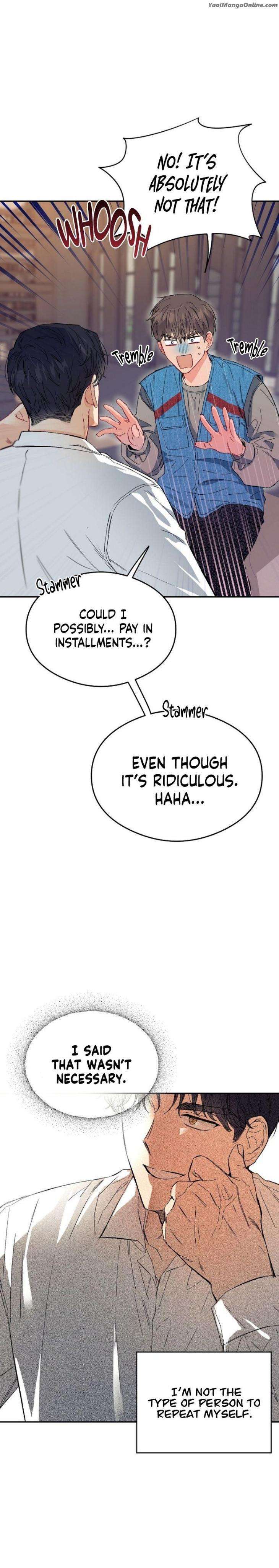 No-Refunds-By-Dasik-Uncensored-Eng page 23