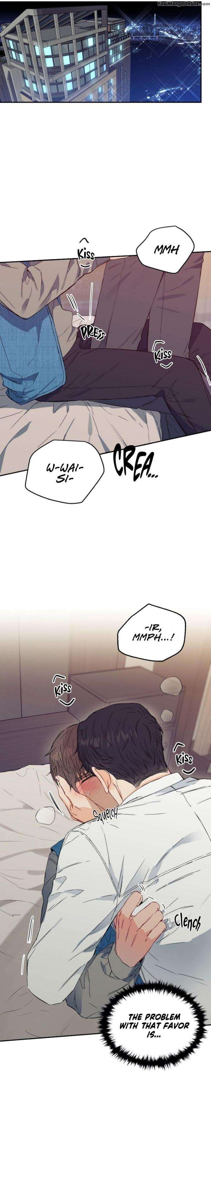 No-Refunds-By-Dasik-Uncensored-Eng page 25