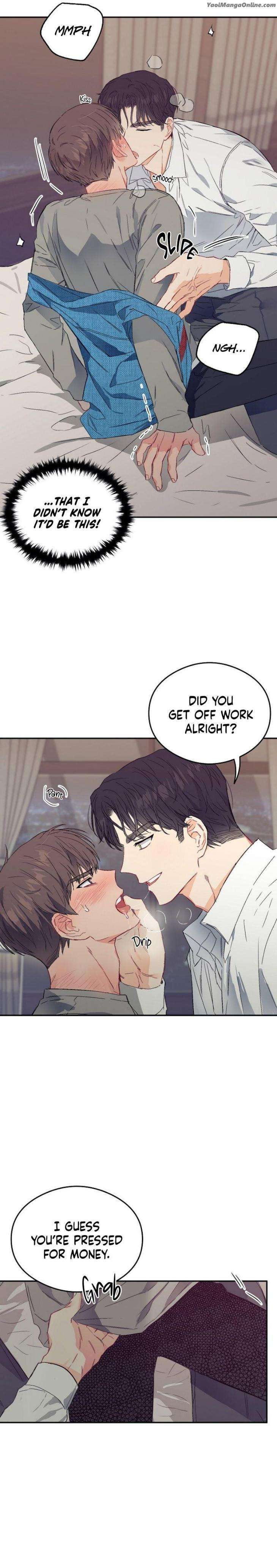 No-Refunds-By-Dasik-Uncensored-Eng page 26