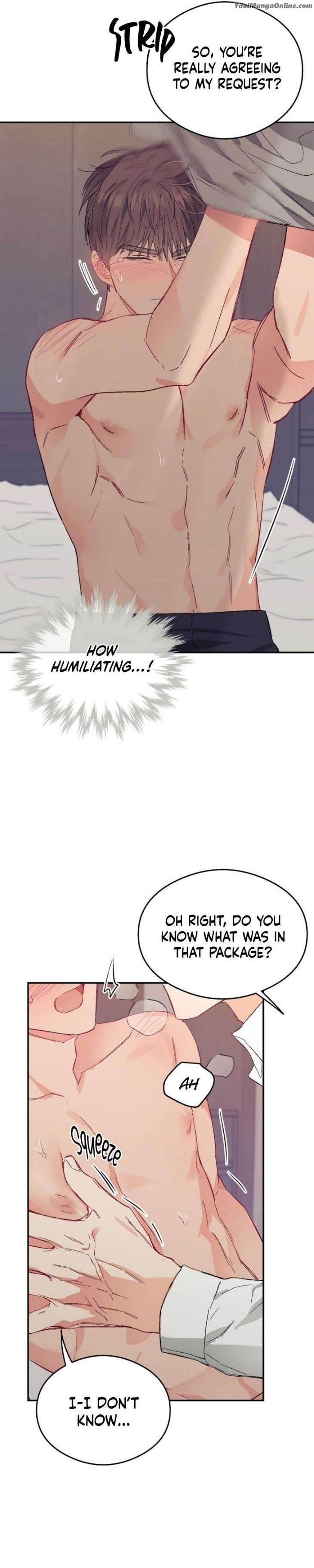 No-Refunds-By-Dasik-Uncensored-Eng page 27