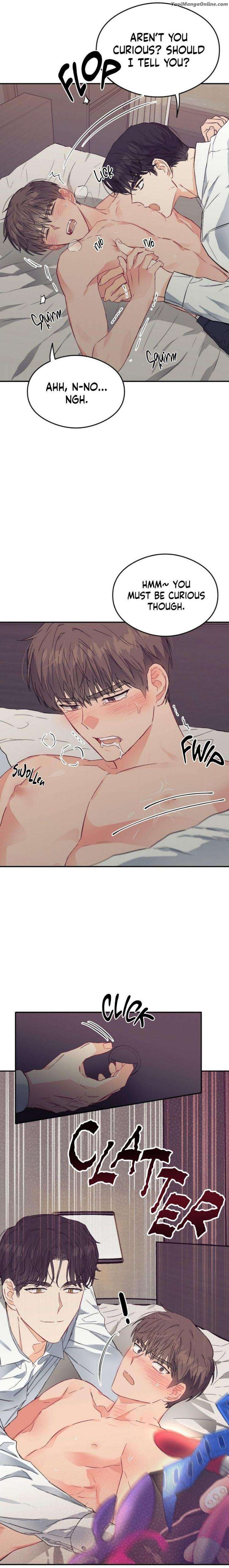 No-Refunds-By-Dasik-Uncensored-Eng page 28