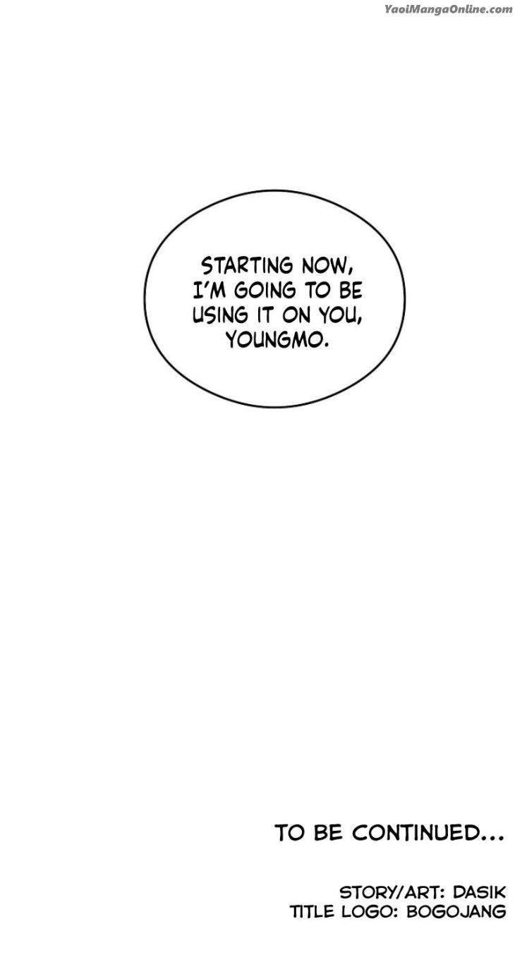 No-Refunds-By-Dasik-Uncensored-Eng page 29