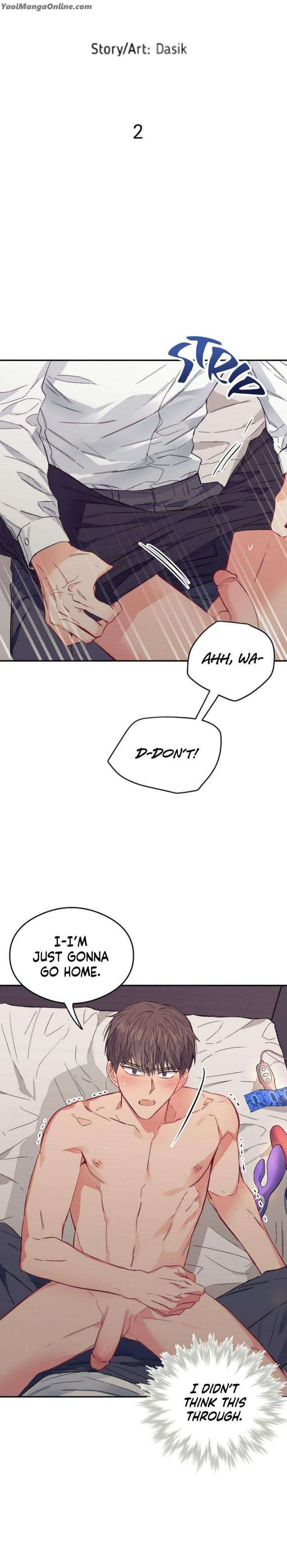 No-Refunds-By-Dasik-Uncensored-Eng page 2