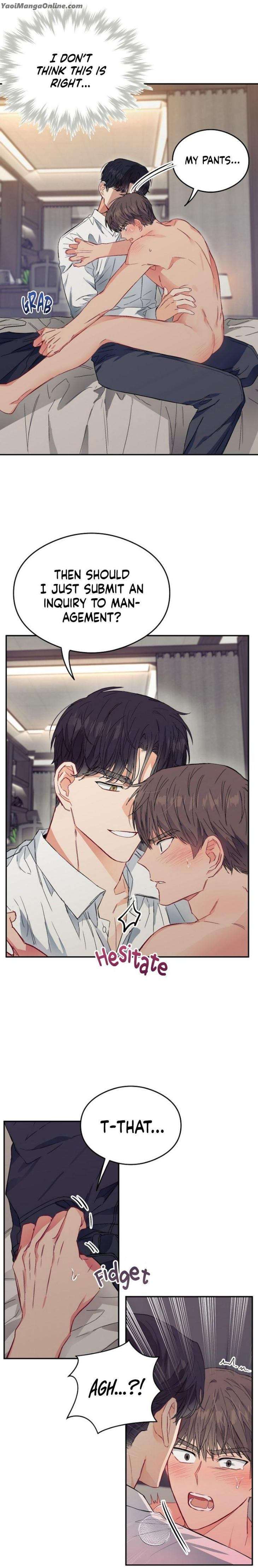 No-Refunds-By-Dasik-Uncensored-Eng page 3