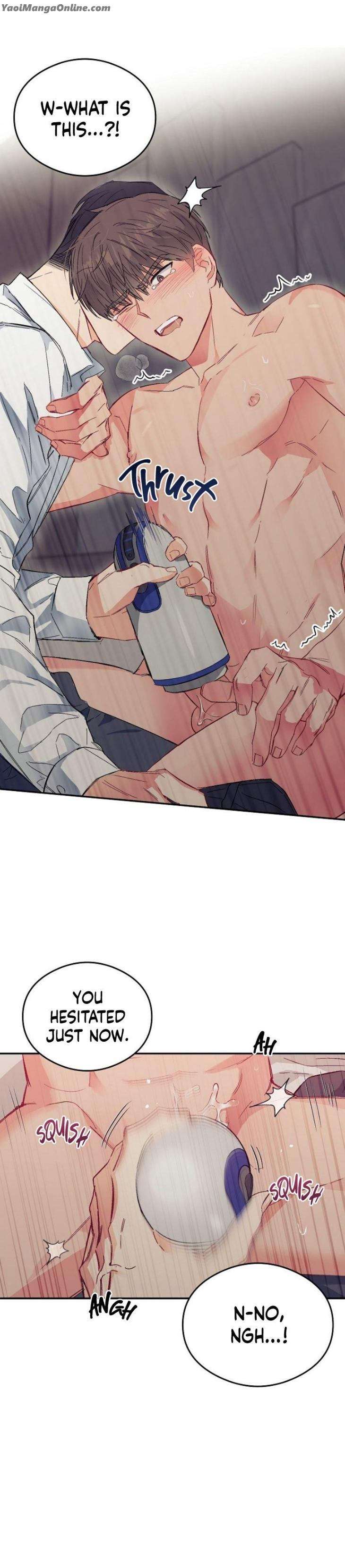 No-Refunds-By-Dasik-Uncensored-Eng page 4