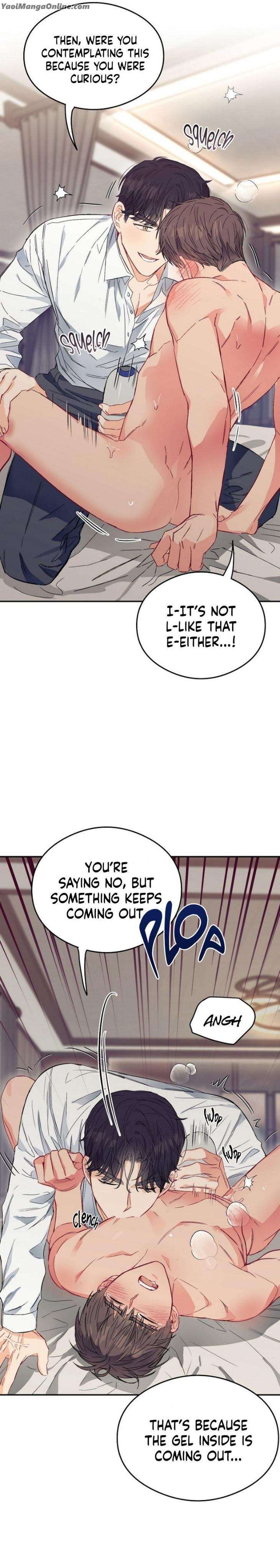 No-Refunds-By-Dasik-Uncensored-Eng page 5