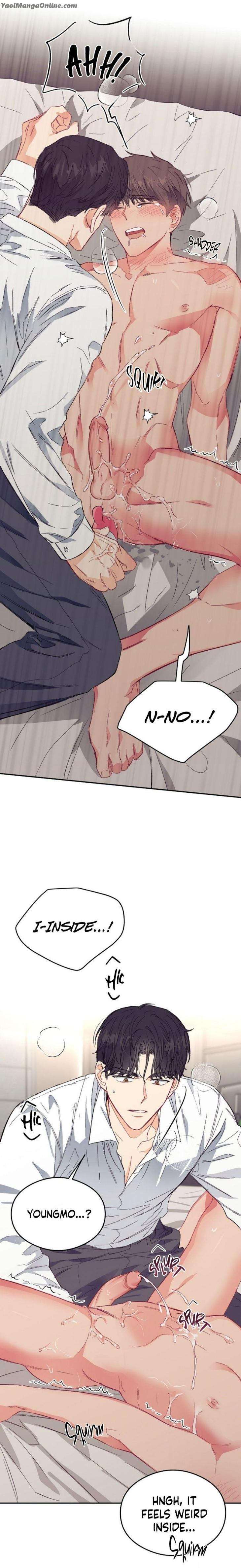 No-Refunds-By-Dasik-Uncensored-Eng page 10