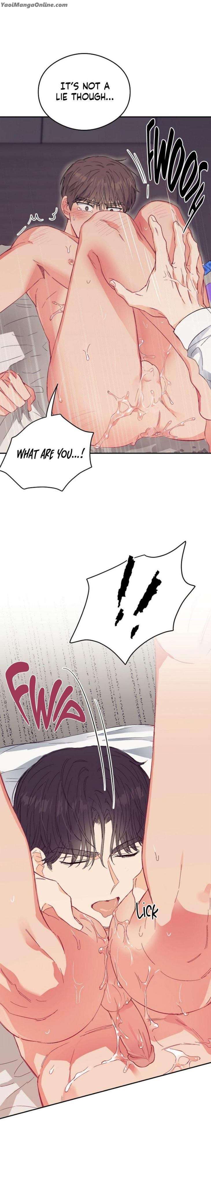 No-Refunds-By-Dasik-Uncensored-Eng page 12