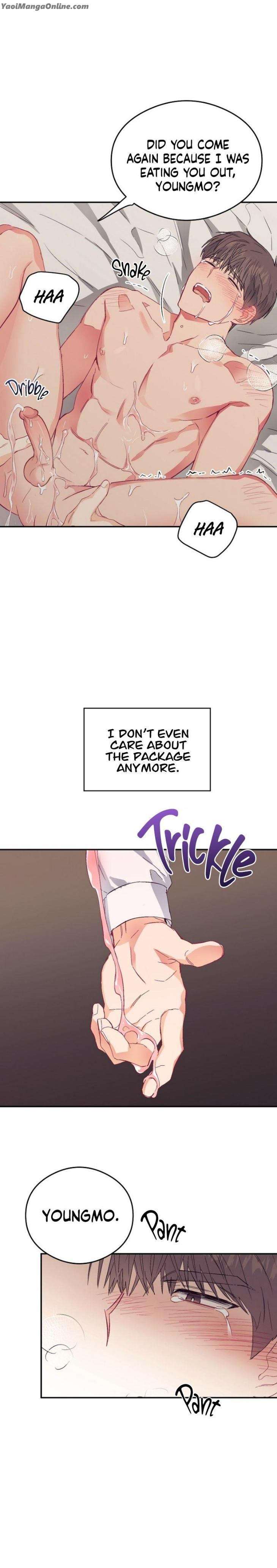 No-Refunds-By-Dasik-Uncensored-Eng page 14