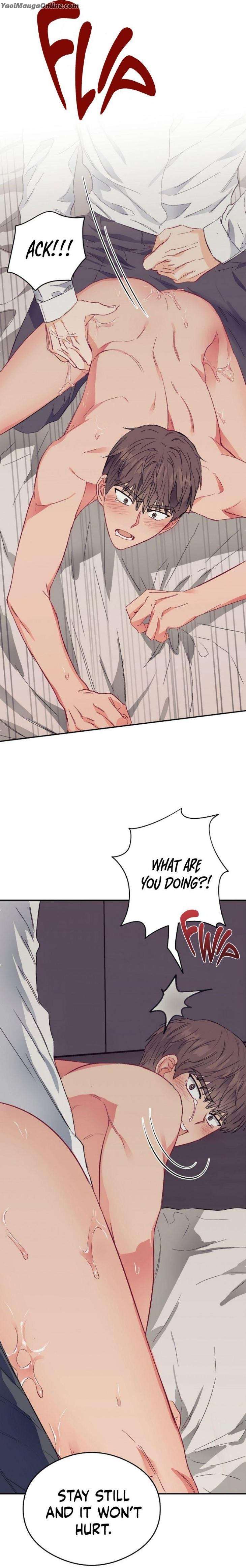 No-Refunds-By-Dasik-Uncensored-Eng page 15