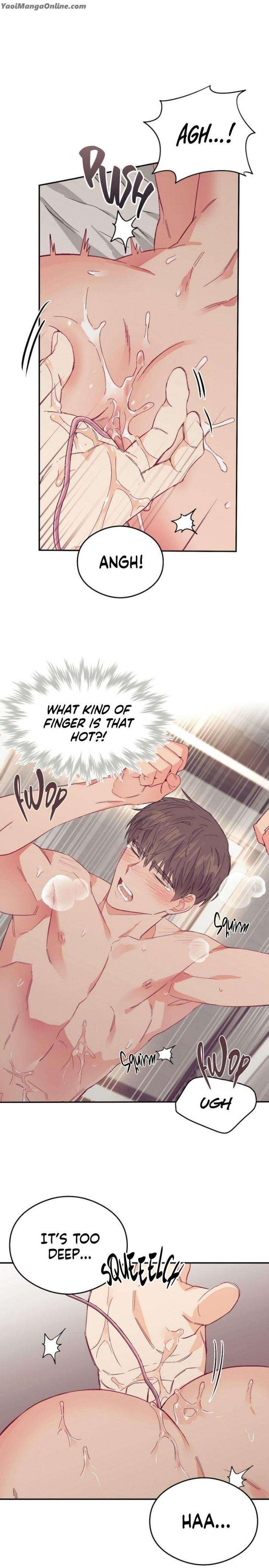 No-Refunds-By-Dasik-Uncensored-Eng page 16