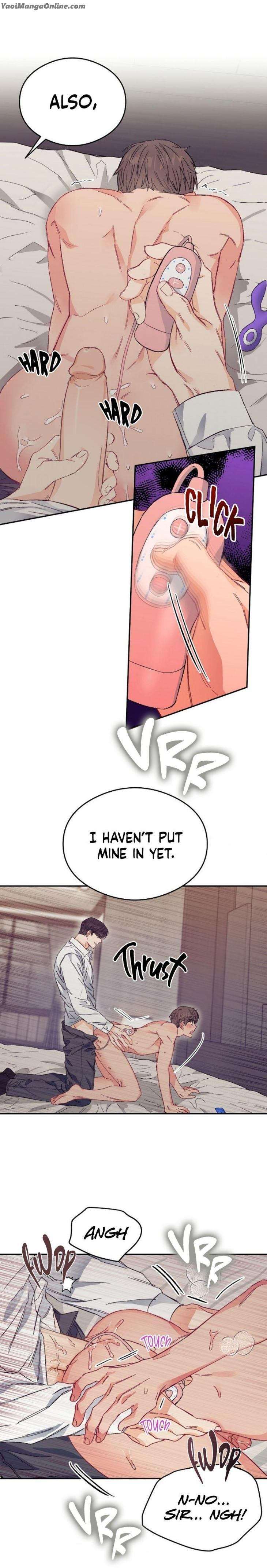 No-Refunds-By-Dasik-Uncensored-Eng page 17