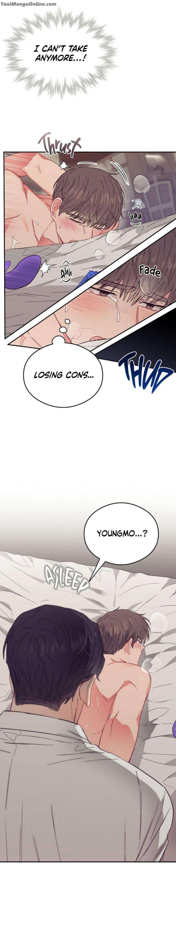 No-Refunds-By-Dasik-Uncensored-Eng page 19