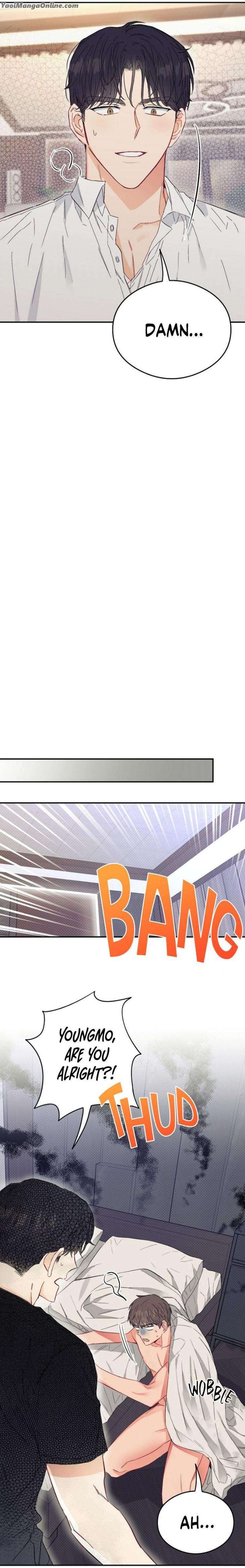 No-Refunds-By-Dasik-Uncensored-Eng page 20