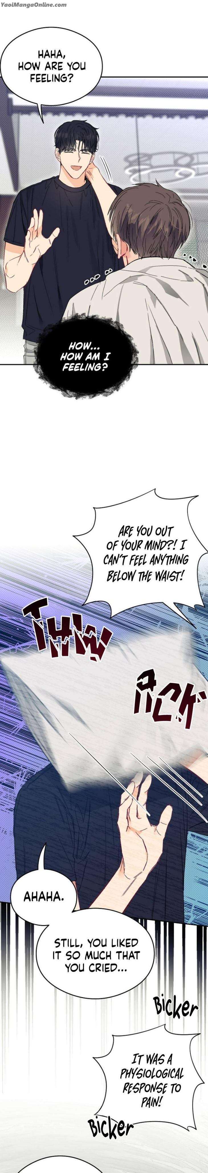 No-Refunds-By-Dasik-Uncensored-Eng page 21