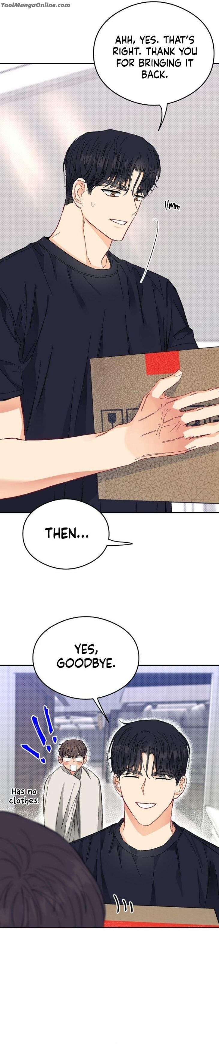 No-Refunds-By-Dasik-Uncensored-Eng page 23