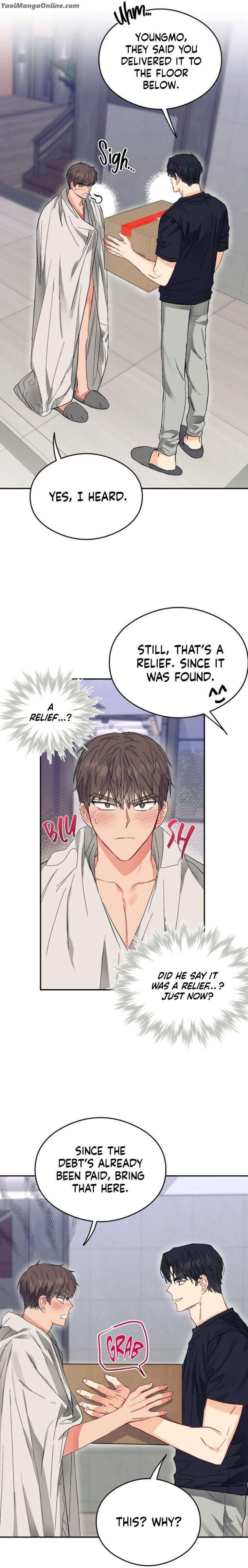 No-Refunds-By-Dasik-Uncensored-Eng page 24