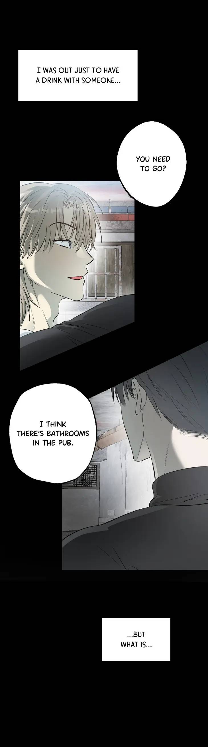 No-Returns-After-Use-By-Migaeng-Eng chapter_002 thumbnail