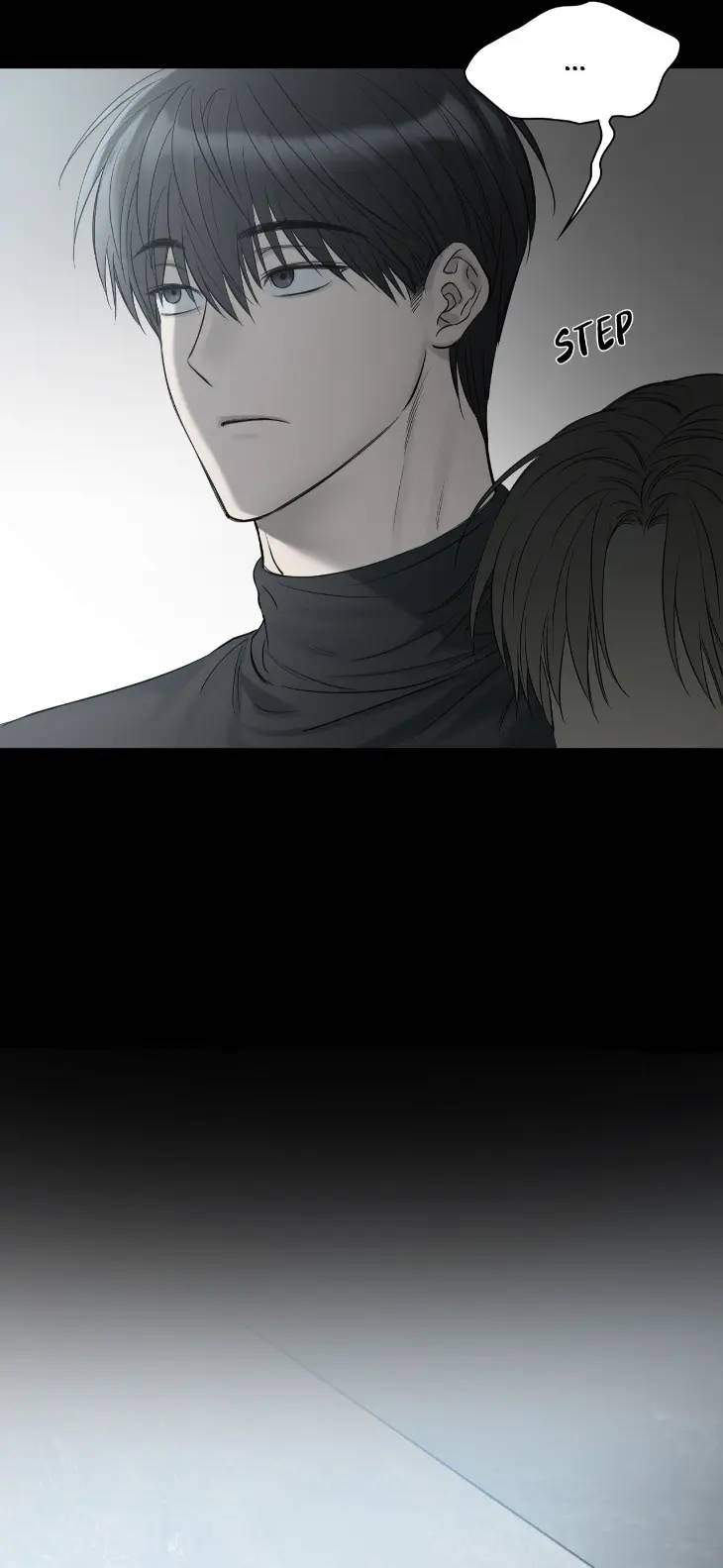 No-Returns-After-Use-By-Migaeng-Eng page 2