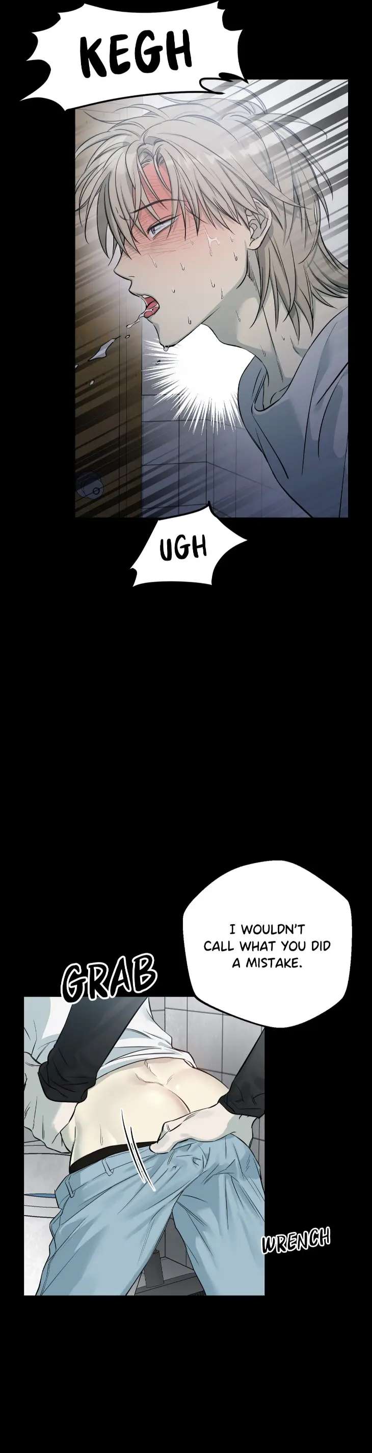 No-Returns-After-Use-By-Migaeng-Eng page 4