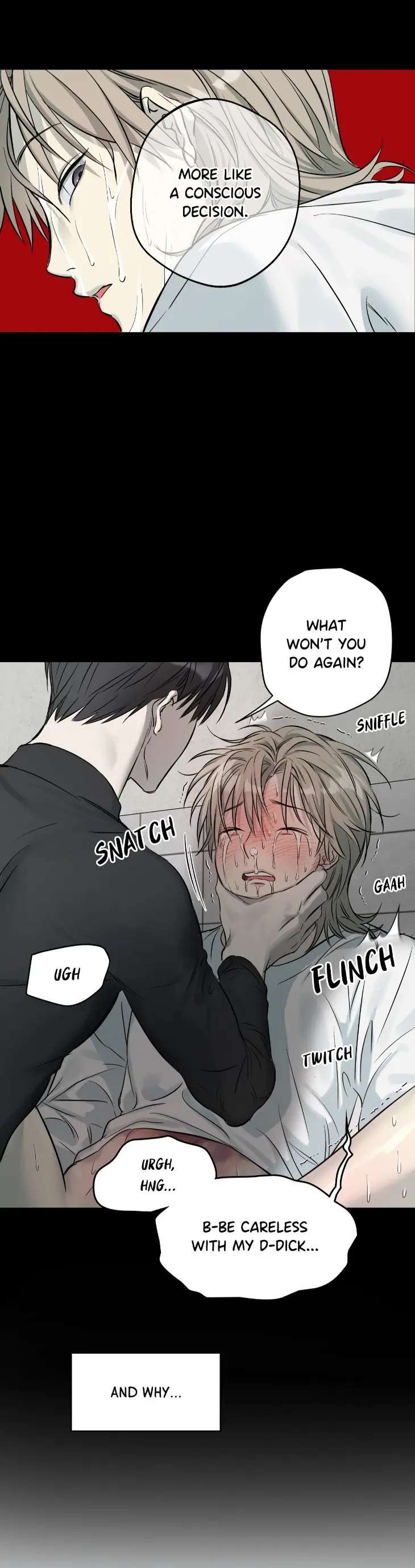No-Returns-After-Use-By-Migaeng-Eng page 5
