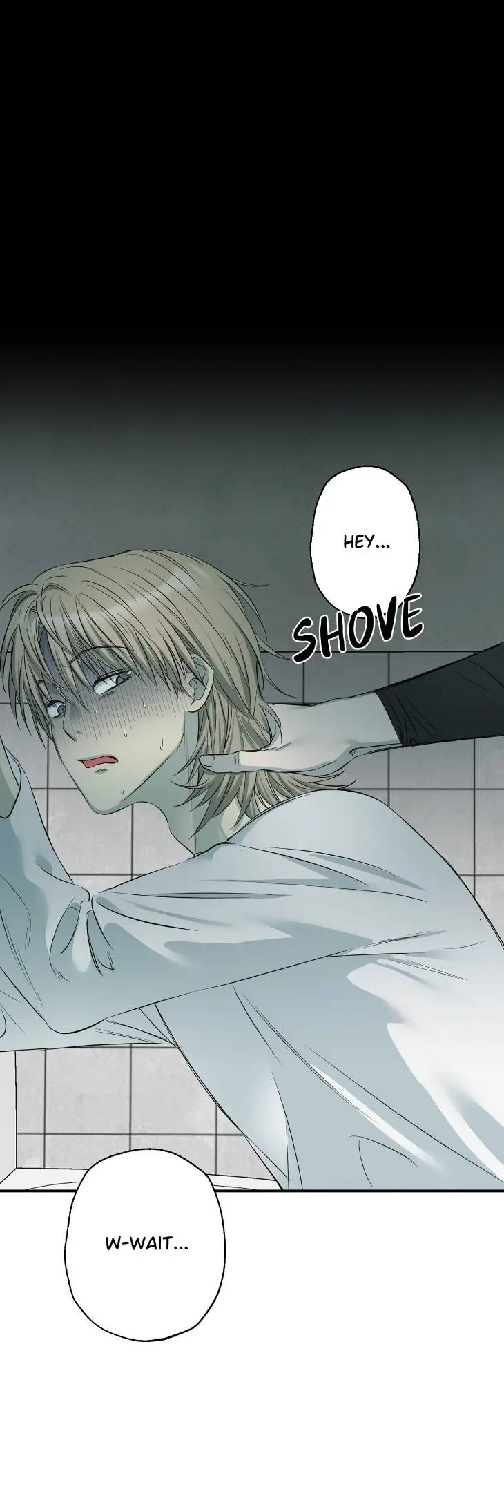 No-Returns-After-Use-By-Migaeng-Eng chapter_003 thumbnail