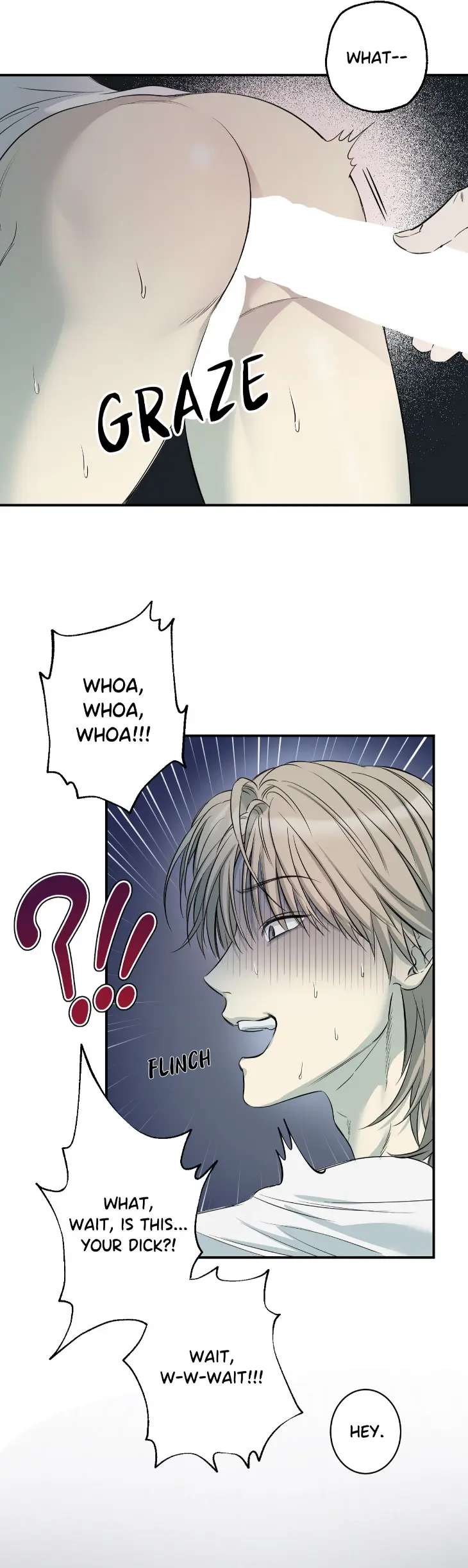 No-Returns-After-Use-By-Migaeng-Eng page 2