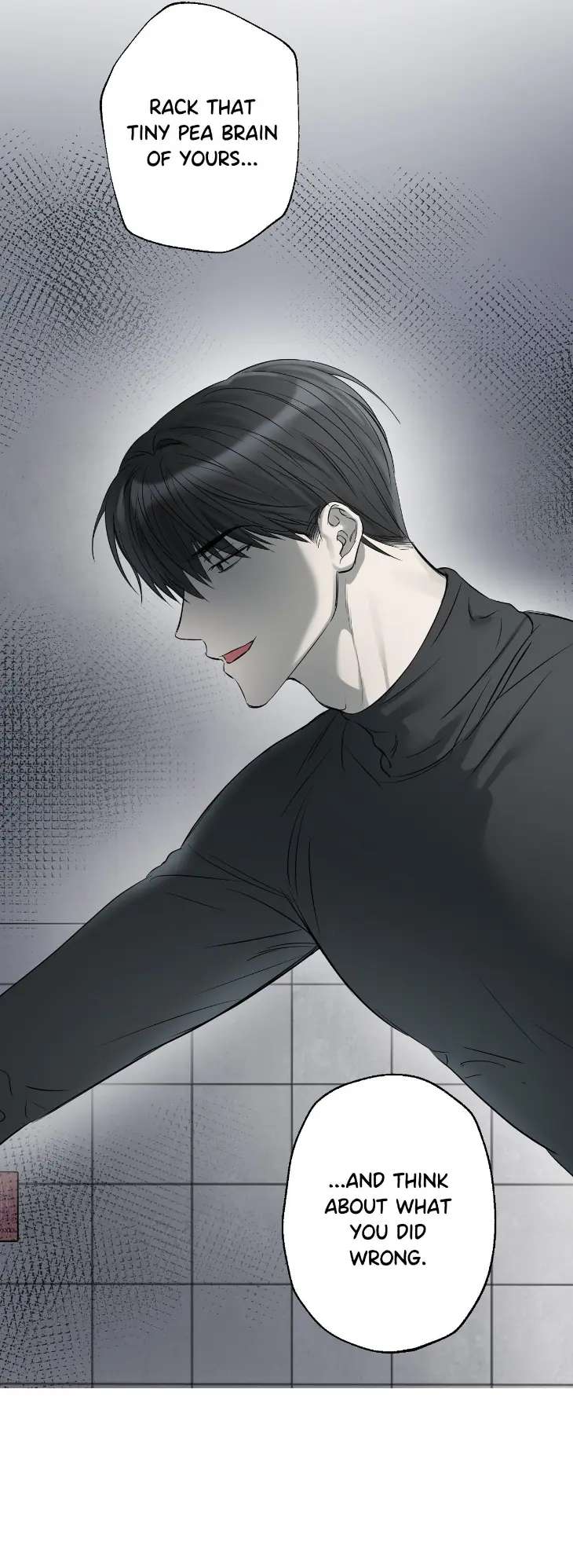 No-Returns-After-Use-By-Migaeng-Eng page 3