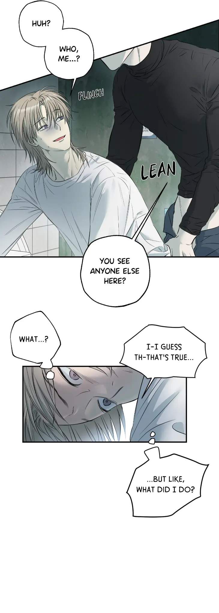 No-Returns-After-Use-By-Migaeng-Eng page 4