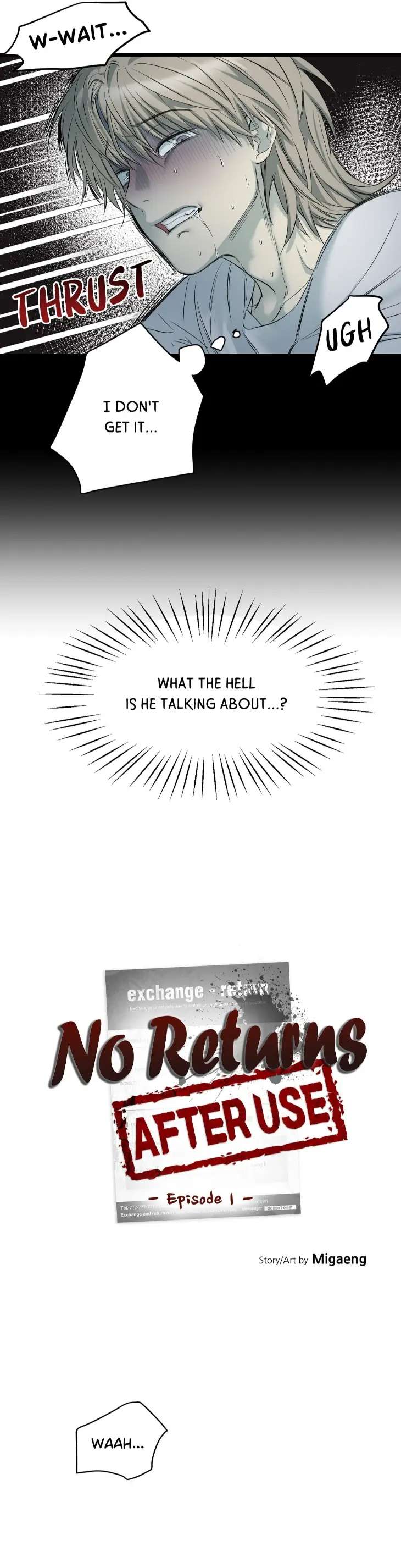 No-Returns-After-Use-By-Migaeng-Eng page 7