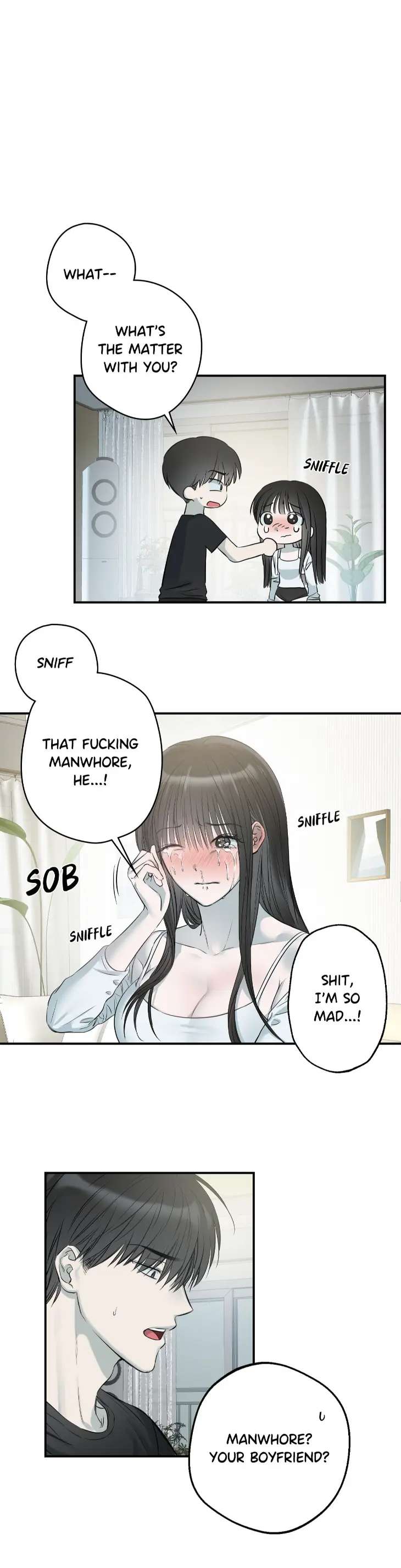 No-Returns-After-Use-By-Migaeng-Eng page 9