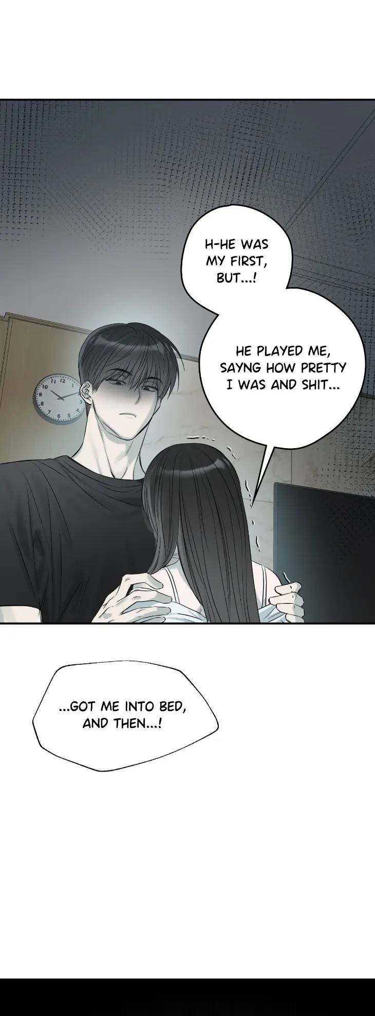 No-Returns-After-Use-By-Migaeng-Eng page 10