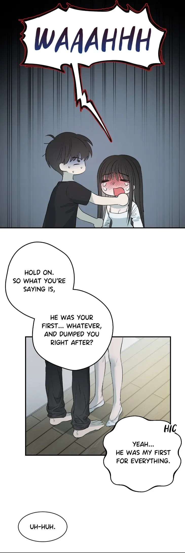 No-Returns-After-Use-By-Migaeng-Eng page 11