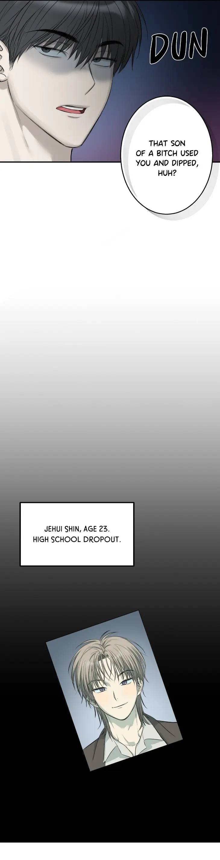 No-Returns-After-Use-By-Migaeng-Eng page 12