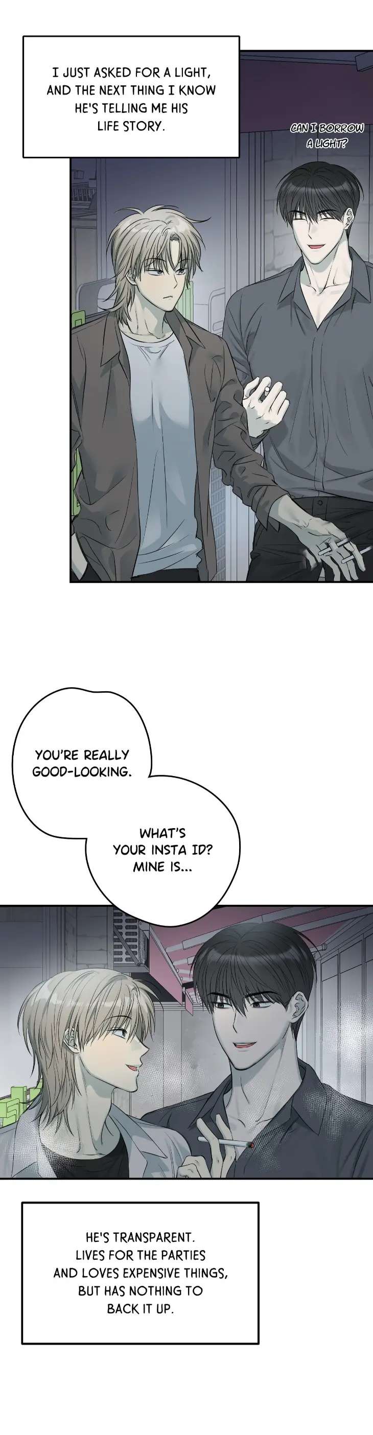 No-Returns-After-Use-By-Migaeng-Eng page 13