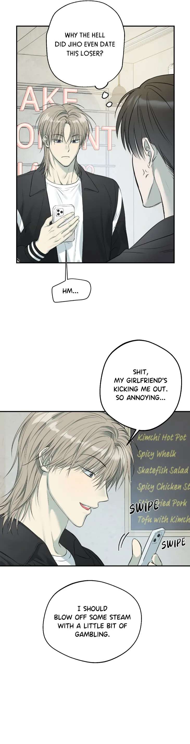 No-Returns-After-Use-By-Migaeng-Eng page 14
