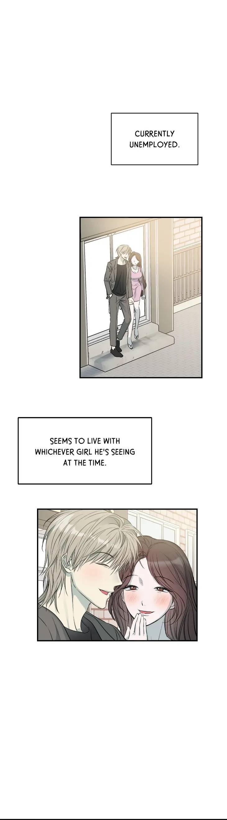 No-Returns-After-Use-By-Migaeng-Eng page 15