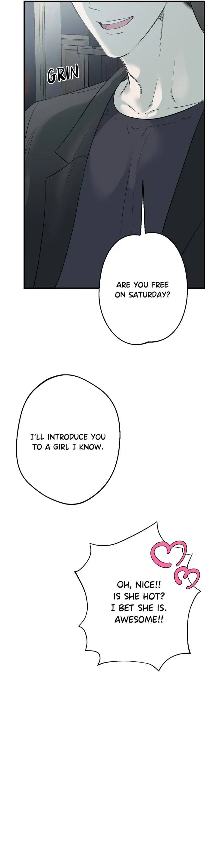 No-Returns-After-Use-By-Migaeng-Eng page 17