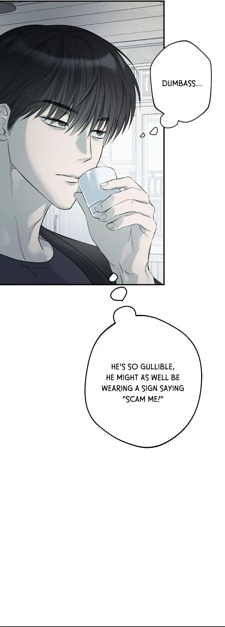 No-Returns-After-Use-By-Migaeng-Eng page 21
