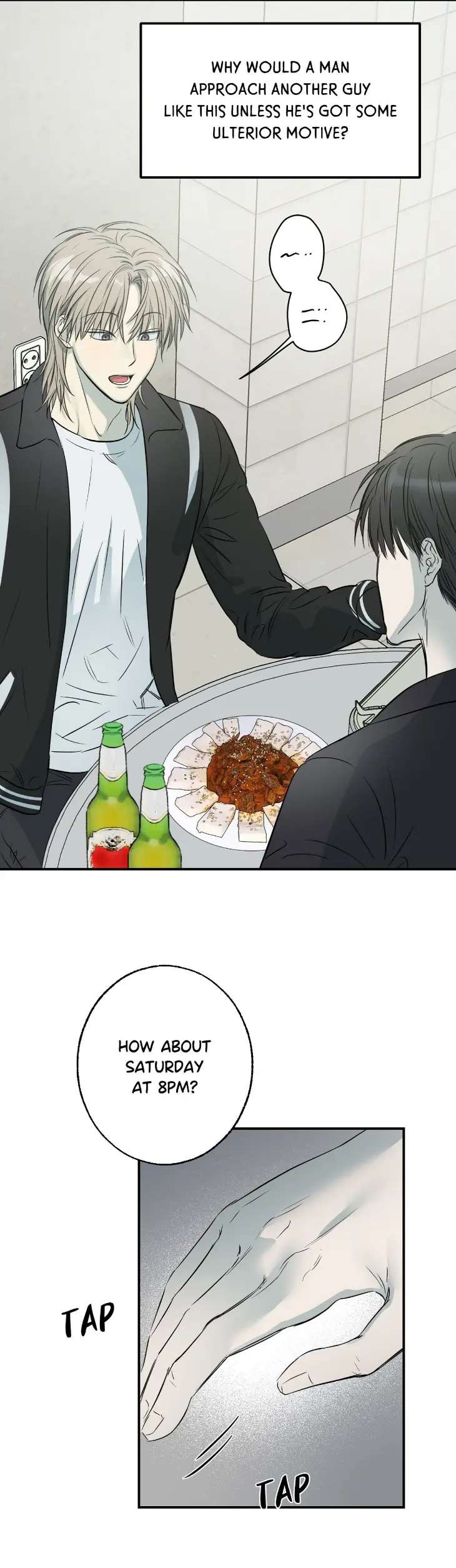 No-Returns-After-Use-By-Migaeng-Eng page 22