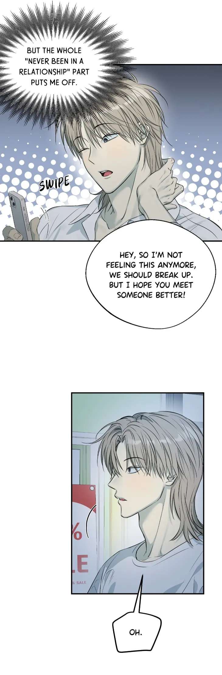 No-Returns-After-Use-By-Migaeng-Eng page 25