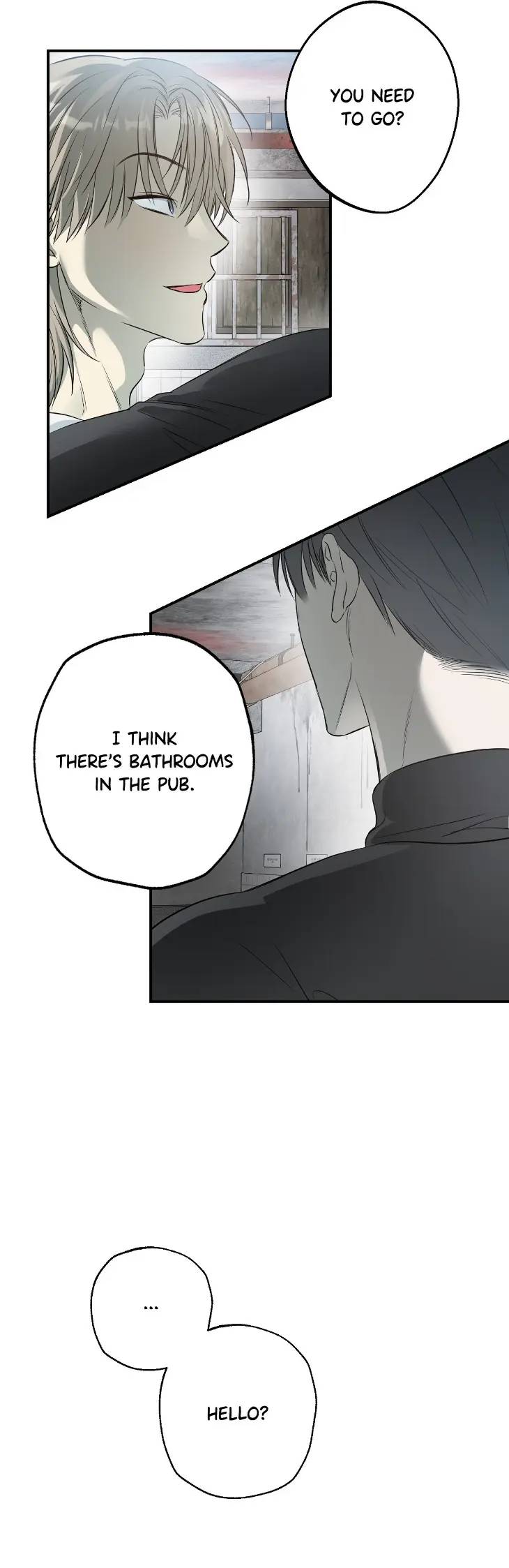 No-Returns-After-Use-By-Migaeng-Eng page 32