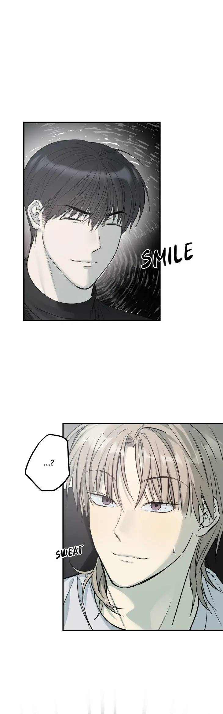 No-Returns-After-Use-By-Migaeng-Eng page 34