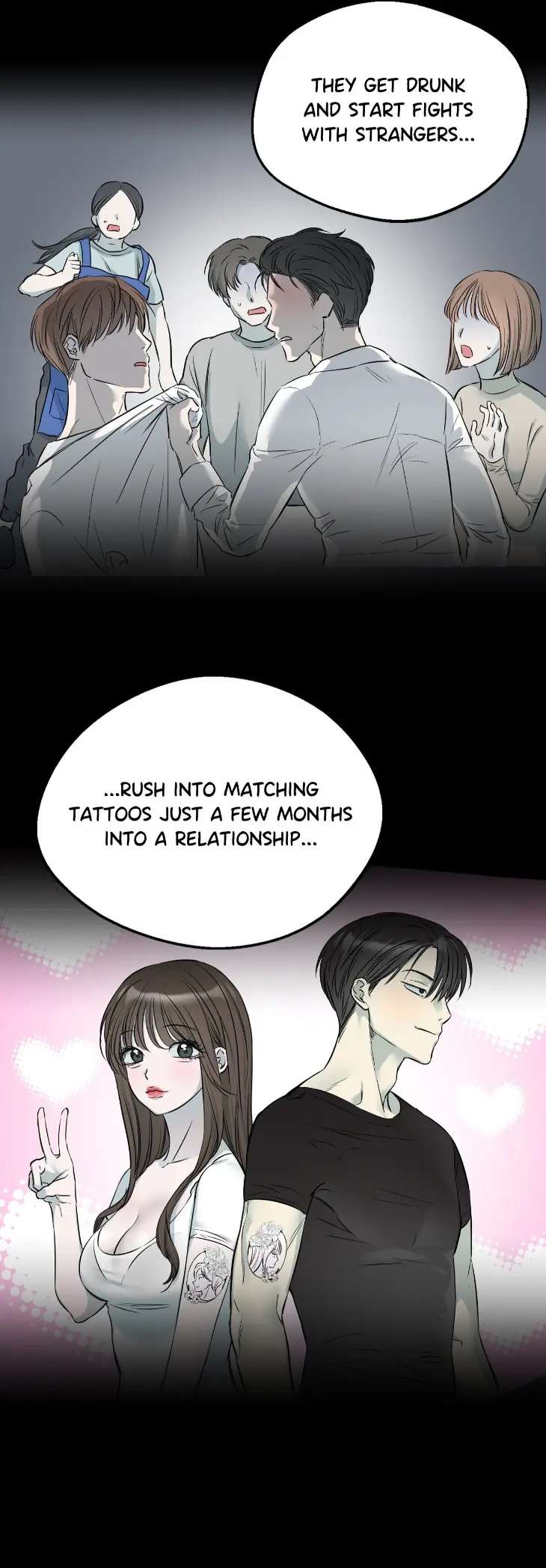 No-Returns-After-Use-By-Migaeng-Eng page 37